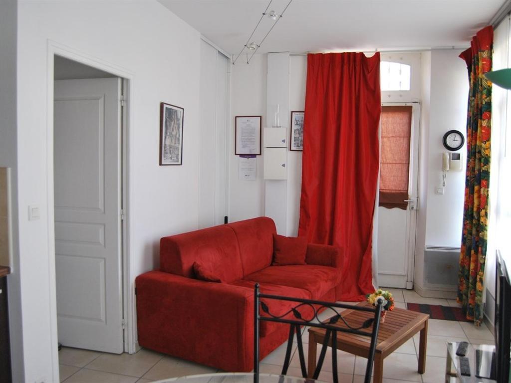 Gîte La Tour Boileau Troyes Extérieur photo